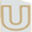 Get organic traffic the easy way